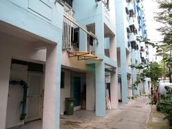 Bukit Ho Swee View (D3), Shop House #599586201